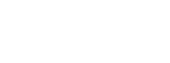 Máquinas Agroeste — página inicial